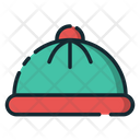 پیش‌نمایش فایل hat-1757541 از پک زمستان