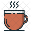 پیش‌نمایش فایل hot-cocoa-1757540 از پک زمستان