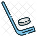 پیش‌نمایش فایل ice-hockey-1757539 از پک زمستان