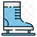 پیش‌نمایش فایل ice-skate-1757538 از پک زمستان