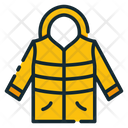 پیش‌نمایش فایل jacket-1757536 از پک زمستان