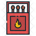 پیش‌نمایش فایل matches-1757534 از پک زمستان