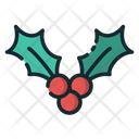 پیش‌نمایش فایل mistletoe-1757533 از پک زمستان