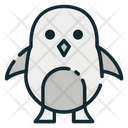 پیش‌نمایش فایل penguin-1757530 از پک زمستان