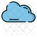 پیش‌نمایش فایل rain-1757528 از پک زمستان