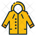 پیش‌نمایش فایل raincoat-1757527 از پک زمستان