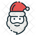 پیش‌نمایش فایل santa-1757526 از پک زمستان
