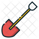 پیش‌نمایش فایل shovel-1757524 از پک زمستان