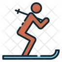 پیش‌نمایش فایل ski-1757523 از پک زمستان