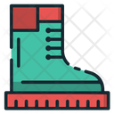 پیش‌نمایش فایل snow-boot-1757521 از پک زمستان
