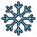 پیش‌نمایش فایل snowflake-1757518 از پک زمستان