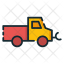 پیش‌نمایش فایل snowplow-1757516 از پک زمستان