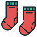 پیش‌نمایش فایل socks-1757514 از پک زمستان