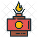 پیش‌نمایش فایل stove-1757513 از پک زمستان
