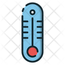 پیش‌نمایش فایل thermometer-1757512 از پک زمستان