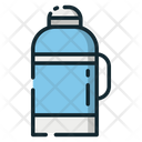 پیش‌نمایش فایل thermos-1757511 از پک زمستان