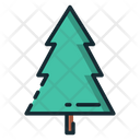 پیش‌نمایش فایل tree-1757510 از پک زمستان