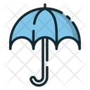پیش‌نمایش فایل umbrella-1757509 از پک زمستان
