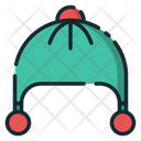 پیش‌نمایش فایل winter-hat-1757508 از پک زمستان