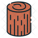 پیش‌نمایش فایل wood-1757507 از پک زمستان