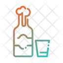 پیش‌نمایش فایل beer-1756763 از پک سوپرمارکت