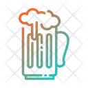 پیش‌نمایش فایل beverages-1756762 از پک سوپرمارکت