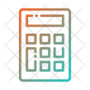 پیش‌نمایش فایل calculating-1756809 از پک سوپرمارکت