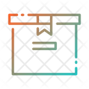 پیش‌نمایش فایل cardboard-1756806 از پک سوپرمارکت