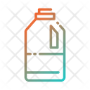 پیش‌نمایش فایل detergent-1756796 از پک سوپرمارکت