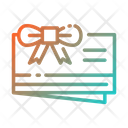 پیش‌نمایش فایل gift-card-1756790 از پک سوپرمارکت
