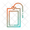 پیش‌نمایش فایل label-1756788 از پک سوپرمارکت