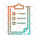 پیش‌نمایش فایل list-1756787 از پک سوپرمارکت