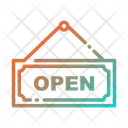پیش‌نمایش فایل open-1756784 از پک سوپرمارکت