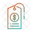 پیش‌نمایش فایل price-tag-1756782 از پک سوپرمارکت