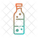 پیش‌نمایش فایل soda-1756773 از پک سوپرمارکت