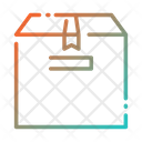 پیش‌نمایش فایل storage-1756772 از پک سوپرمارکت