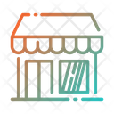 پیش‌نمایش فایل store-1756771 از پک سوپرمارکت