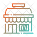پیش‌نمایش فایل supermarket-1756770 از پک سوپرمارکت