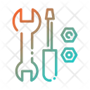 پیش‌نمایش فایل tools-1756769 از پک سوپرمارکت