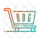 پیش‌نمایش فایل trolley-1756767 از پک سوپرمارکت