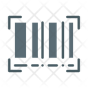 پیش‌نمایش فایل barcode-1756714 از پک سوپرمارکت
