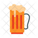 پیش‌نمایش فایل beverages-1756712 از پک سوپرمارکت