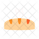 پیش‌نمایش فایل bread-1756710 از پک سوپرمارکت