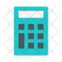 پیش‌نمایش فایل calculating-1756759 از پک سوپرمارکت