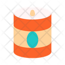 پیش‌نمایش فایل canned-food-1756757 از پک سوپرمارکت