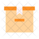 پیش‌نمایش فایل cardboard-1756756 از پک سوپرمارکت