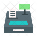 پیش‌نمایش فایل cash-register-1756755 از پک سوپرمارکت