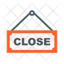 پیش‌نمایش فایل closeclose-sign-1756753 از پک سوپرمارکت