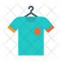 پیش‌نمایش فایل clothes-1756752 از پک سوپرمارکت