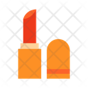 پیش‌نمایش فایل cosmetics-1756750 از پک سوپرمارکت
